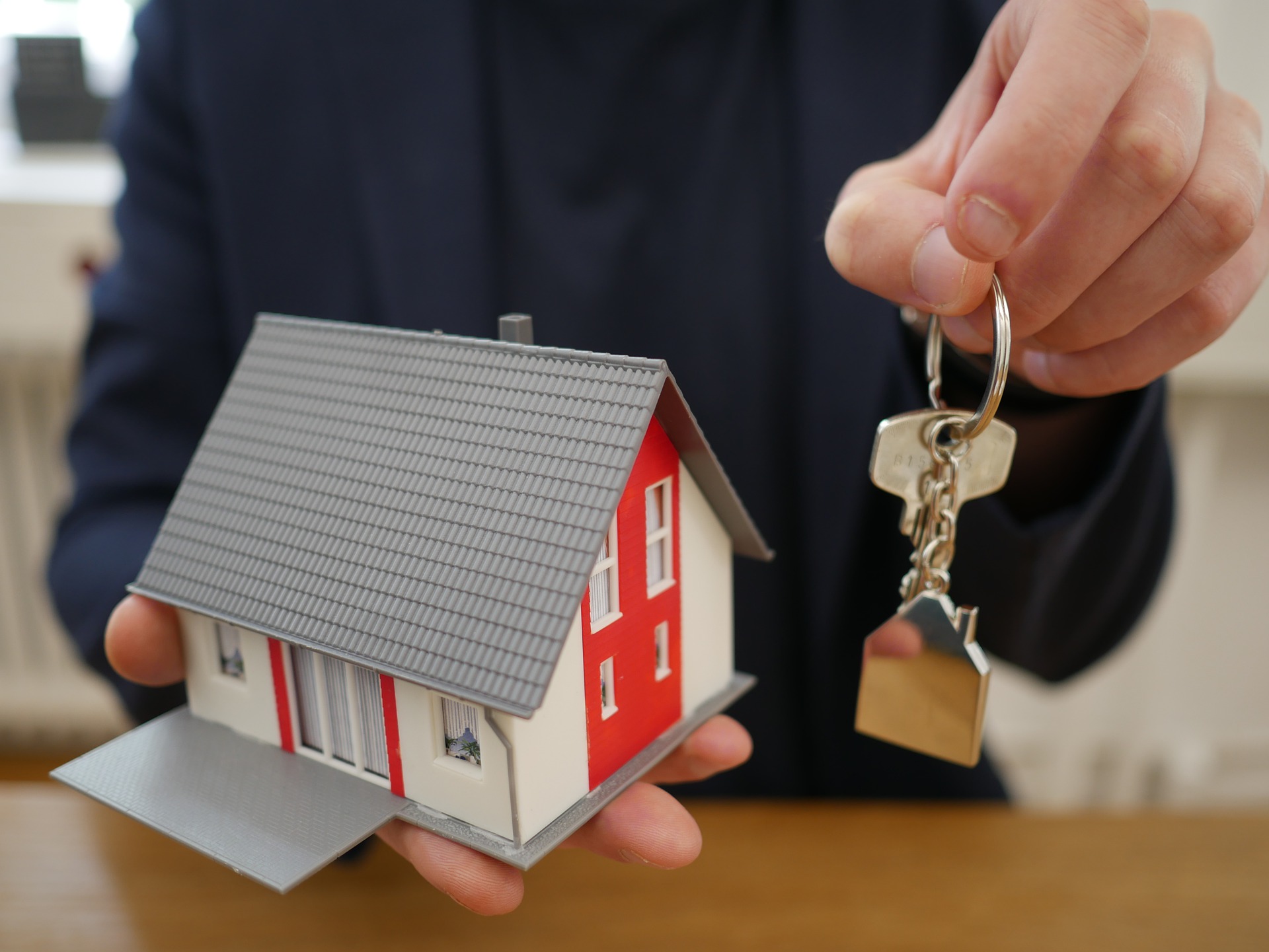 O Código de Defesa do Consumidor em caso de Defeito Construtivo