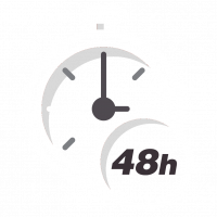 icone-48h-2 icone-48h-2